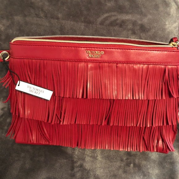 Victoria’s Secret Clutch - Picture 3 of 3